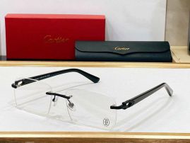 Picture of Cartier Optical Glasses _SKUfw46329185fw